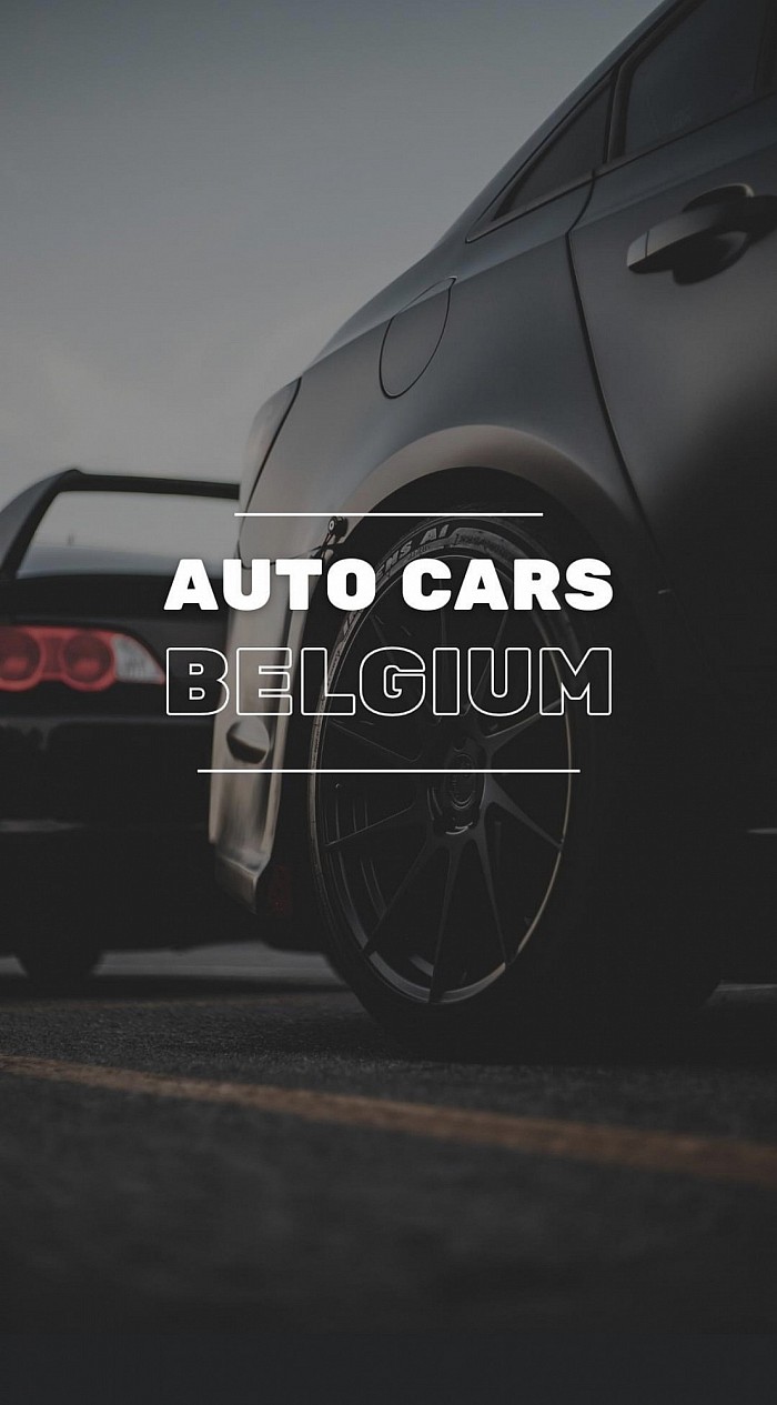 Nous rachetons votre automobile rapidement